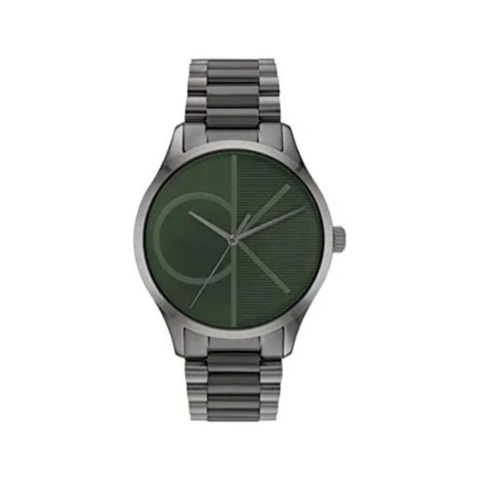 Montre Homme Calvin Klein 25200164 (Ø 40 mm) 0 Montre Homme Calvin Klein 25200164 (Ø 40 mm) 0