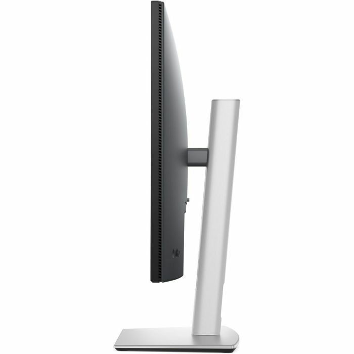 Monitor Gaming Dell 210-BRDL 27" LCD Quad HD 15