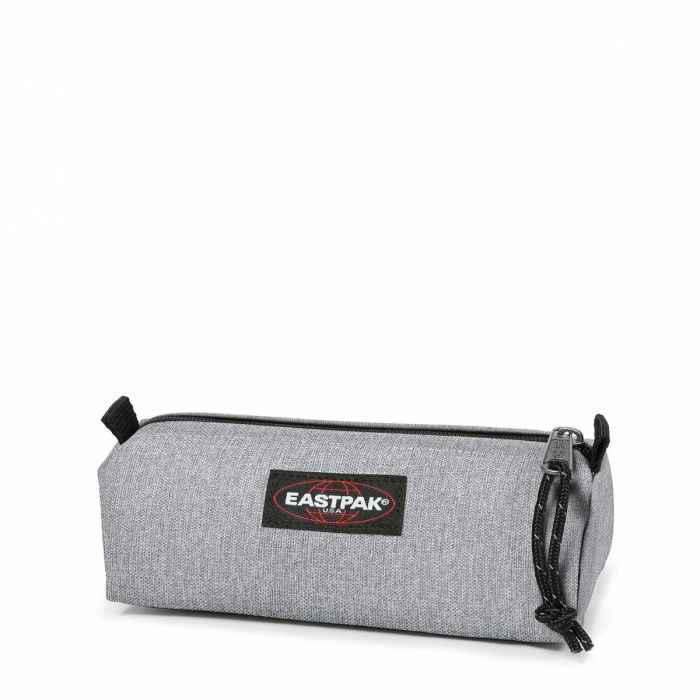 Trousse d'écolier Eastpak EK372363 Gris 6 Trousse d'écolier Eastpak EK372363 Gris 6