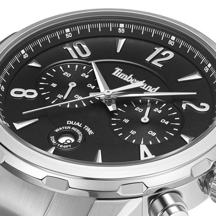 Montre Homme Timberland TDWGK0082901 2