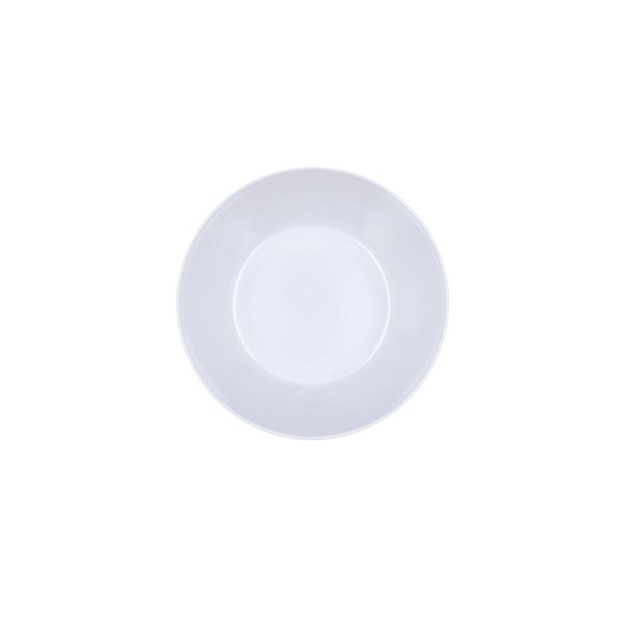 Bol Quid Sicilia Multicouleur Bioplastique 14,5 x 7 cm (12 Unités) 1