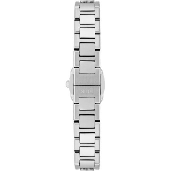 Montre Homme Tous 3000146100 5