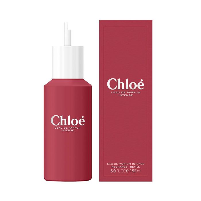 Chloé Signature Intense Recharge Edp 150 Ml 1