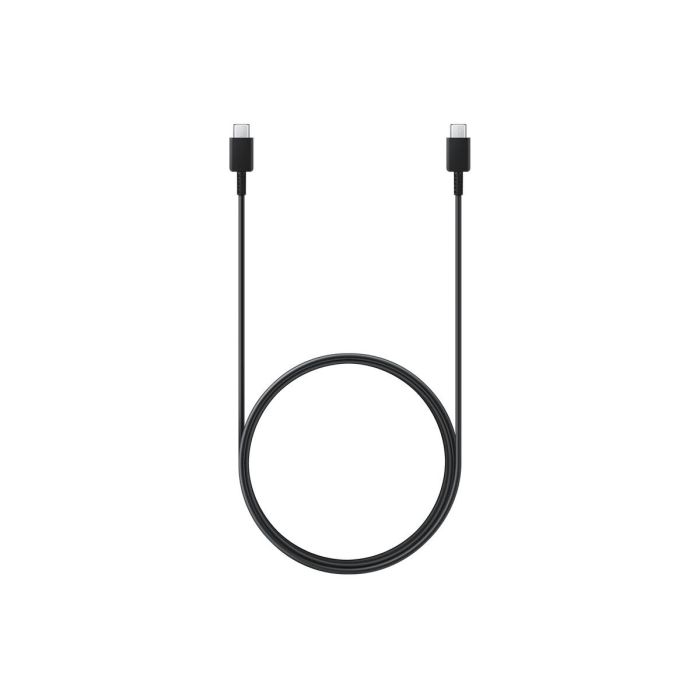 Câble USB-C Samsung EP-DX310JBEGEU 26 Câble USB-C Samsung EP-DX310JBEGEU 26