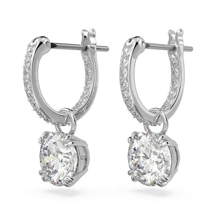 Boucles d´oreilles Femme Swarovski 5636717 4