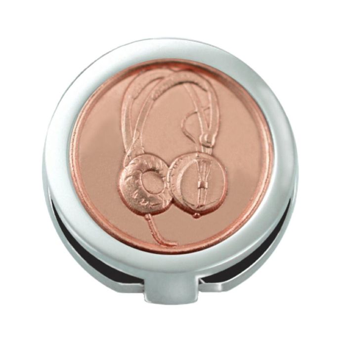 Perle de verre Unisexe Talent Jewels TJC-4-05-02 0 Perle de verre Unisexe Talent Jewels TJC-4-05-02 0