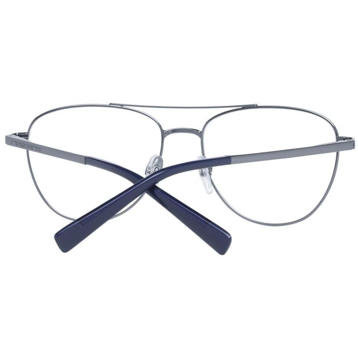 Monture de Lunettes Femme Benetton BEO3003 53639 2