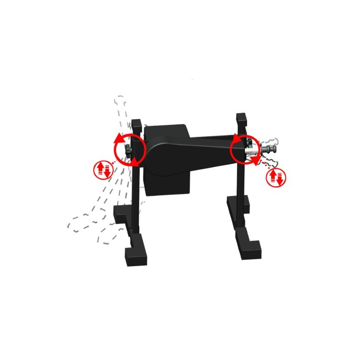 Accessoire Érotique Diva My Pleasurer 3