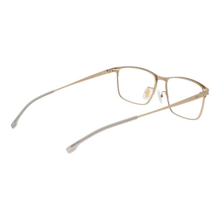 Monture de Lunettes Homme Hugo Boss 4