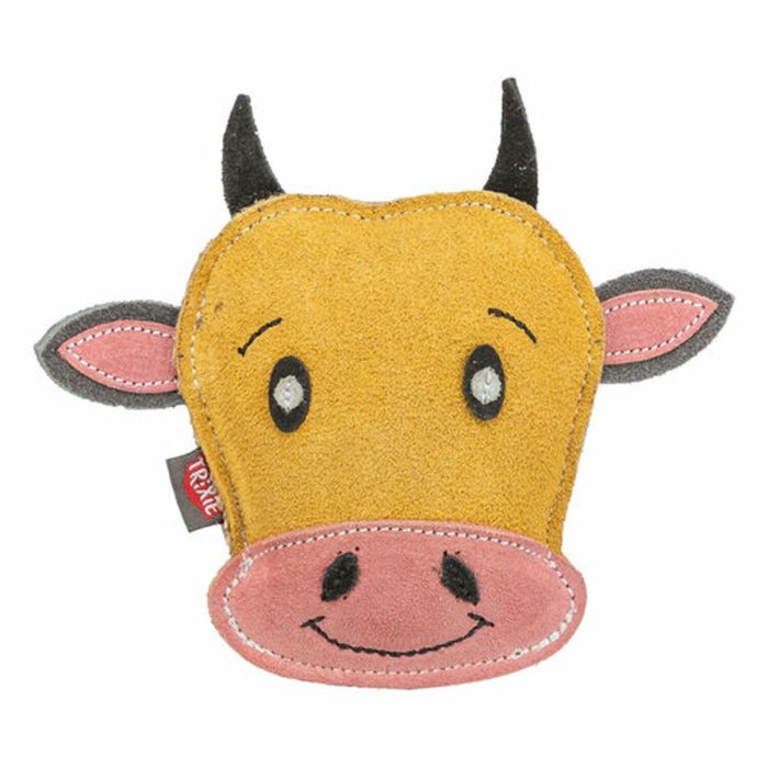 Jouet pour chien en peluche Trixie 17 cm 5