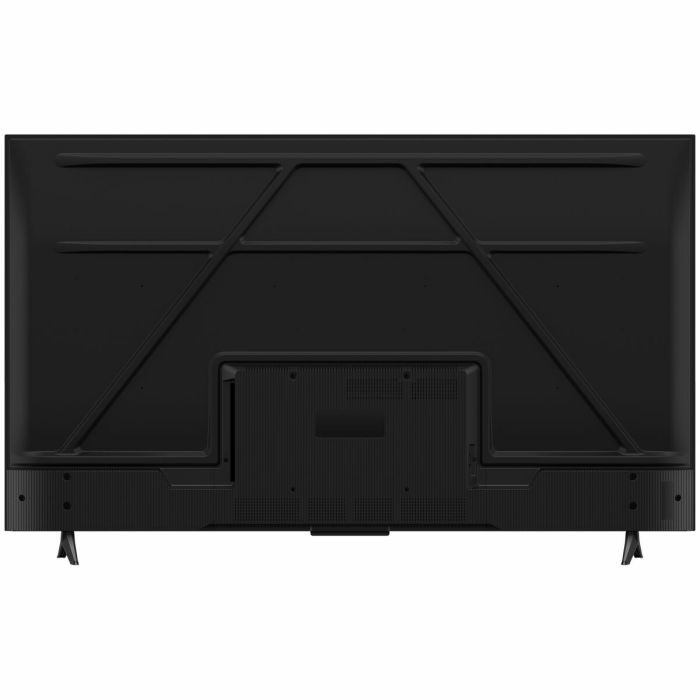 TV intelligente TCL 55P6K 55" 4K Ultra HD LED HDR 15