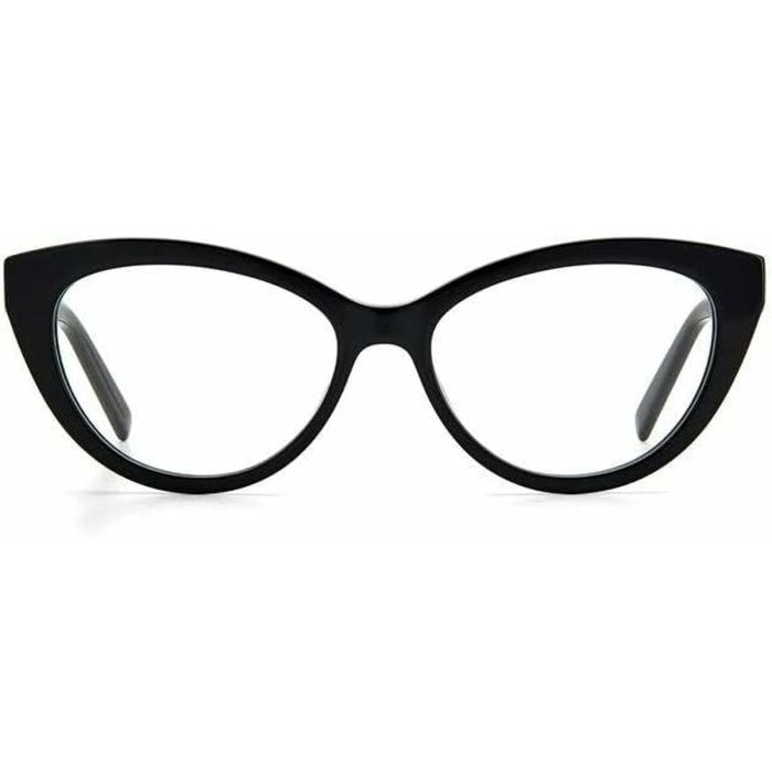 Monture de Lunettes Femme Missoni MMI-0076-807 Ø 52 mm 2