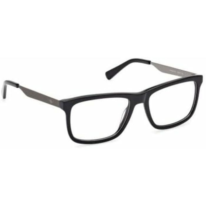 Monture de Lunettes Homme Gant GA3294 55001 4 Monture de Lunettes Homme Gant GA3294 55001 4