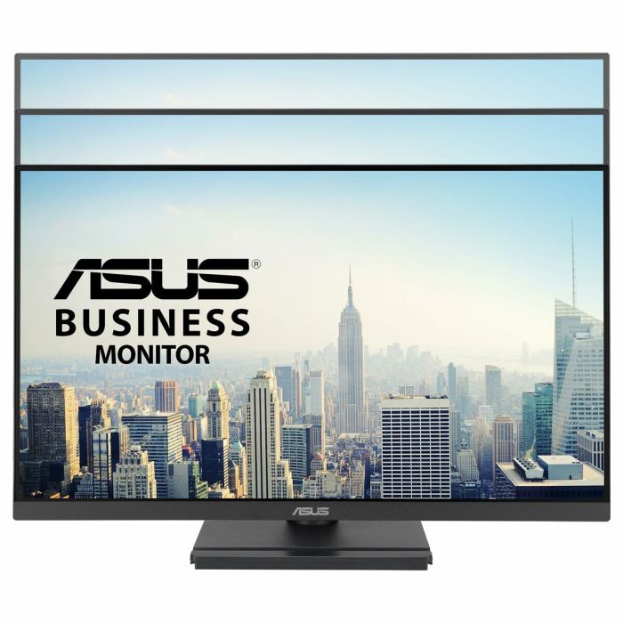 Monitor Gaming Asus 90LM04J1-B01171 Full HD 27" 10