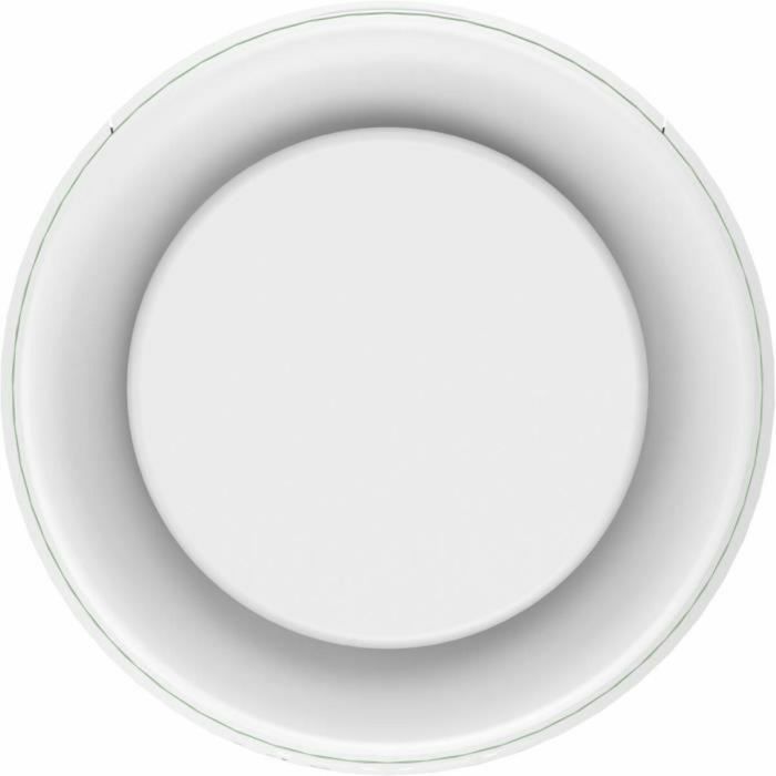 Thermostat Ezviz T55 Noir 12