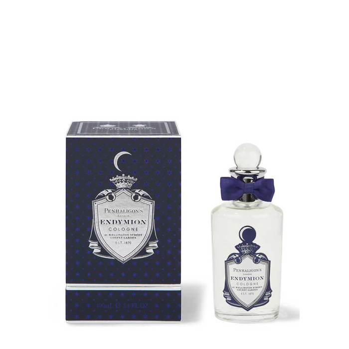 Penhaligon'S Endymion Edc 50 mL 2