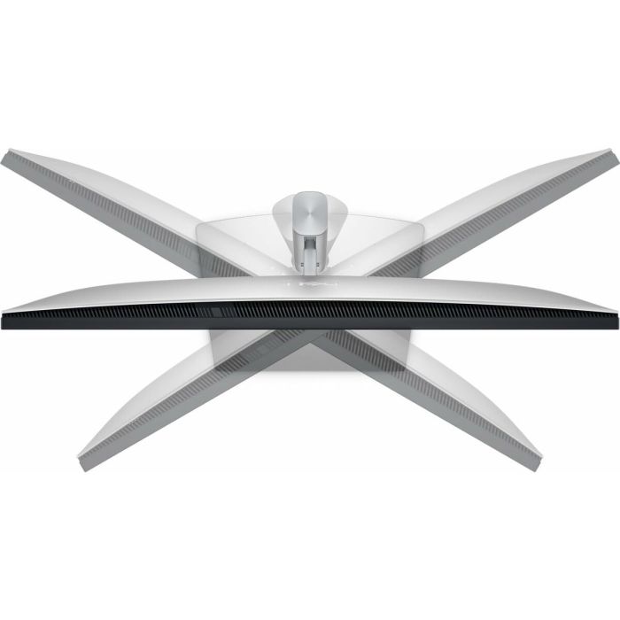 Écran Dell DELL-U2725QE 27" 4K Ultra HD 1