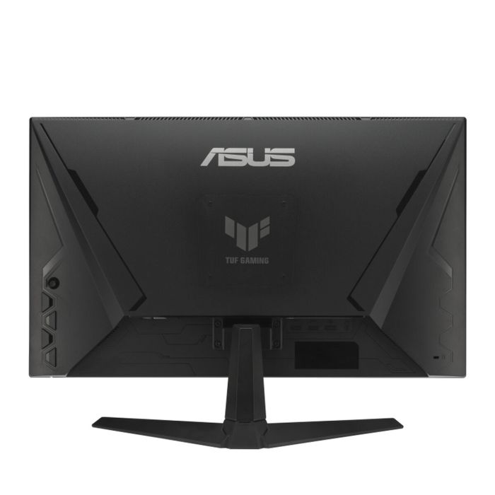 Écran Asus VG249Q3A 23,8" Full HD 3 Écran Asus VG249Q3A 23,8" Full HD 3