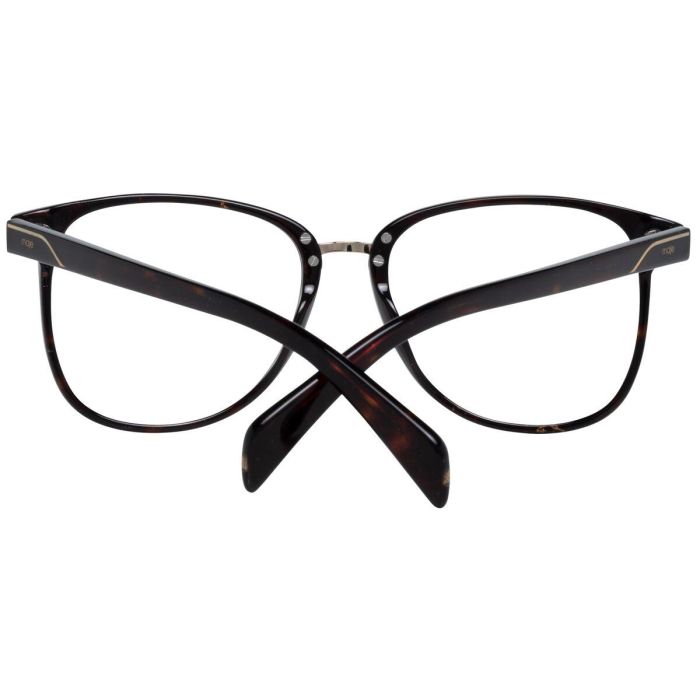 Monture de Lunettes Femme Maje MJ1007 53201 2