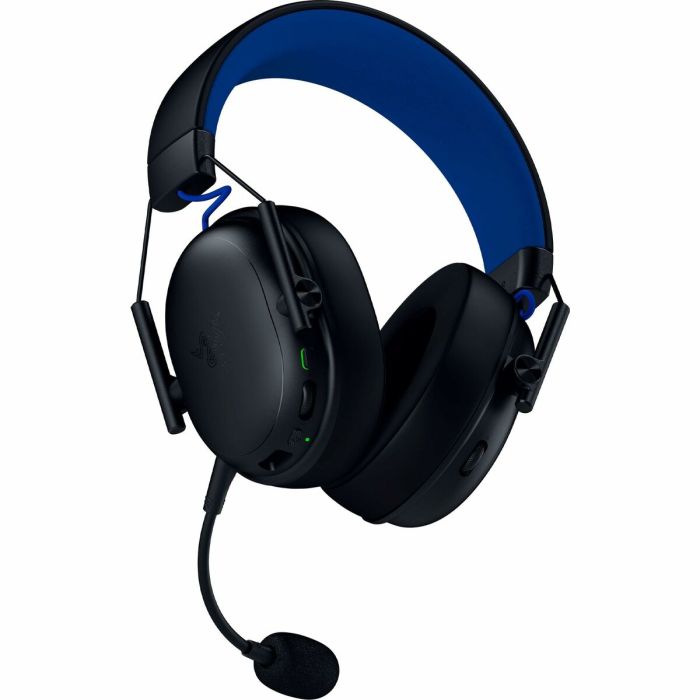 Casque Razer RZ04-05420400-R3G1 Blanc 2