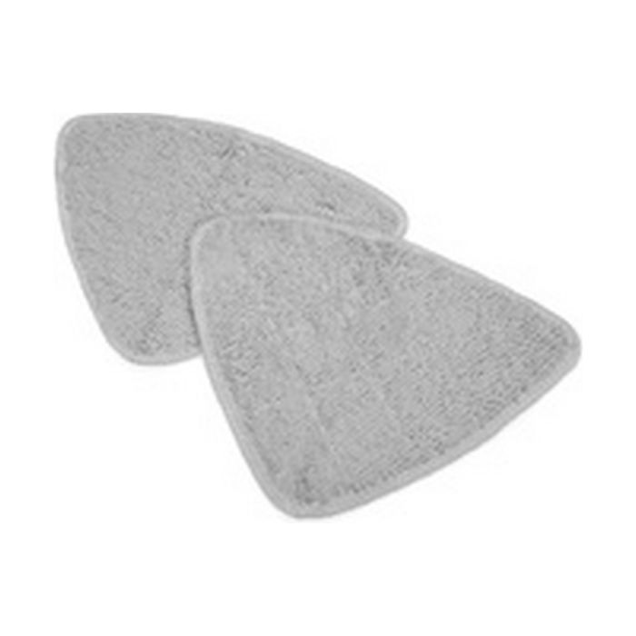 Rechange Vileda Steam 3