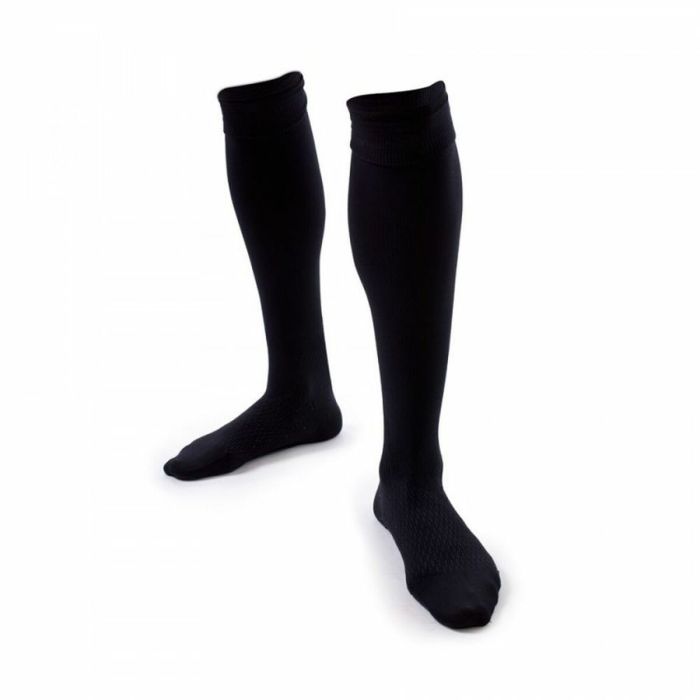 Chaussettes de Sport Calox 2