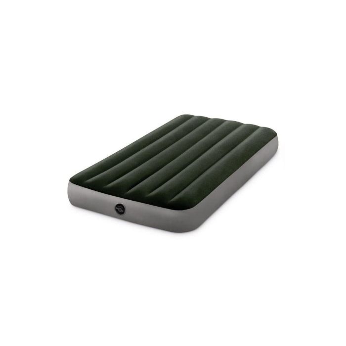 Air bed Intex 99 x 25 x 191 cm 7