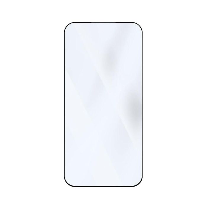 Protection pour Écran Just in case iPhone 17 Pro Max 2