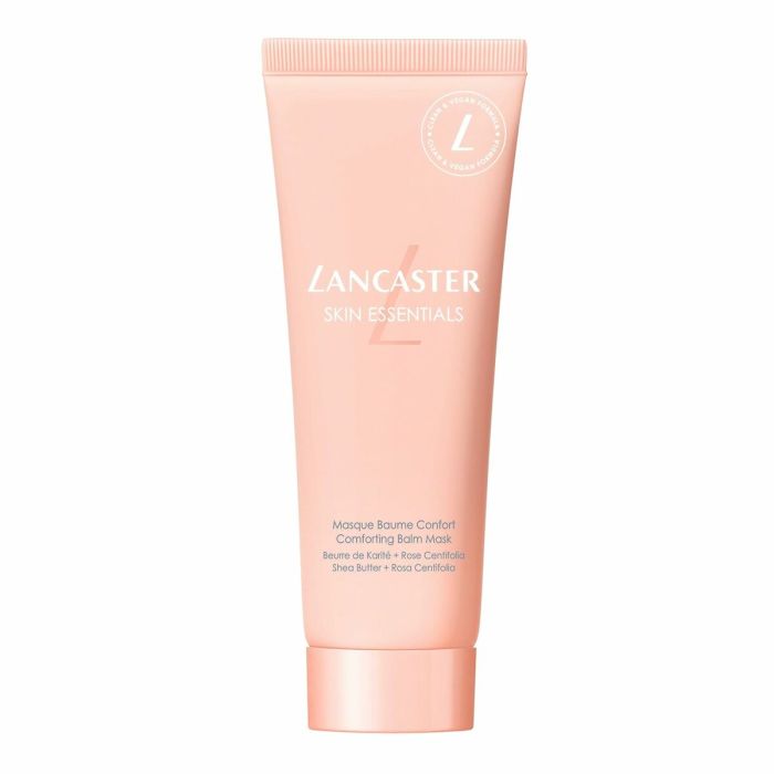 Crème visage Lancaster Skin Essentials 75 ml 0 Crème visage Lancaster Skin Essentials 75 ml 0