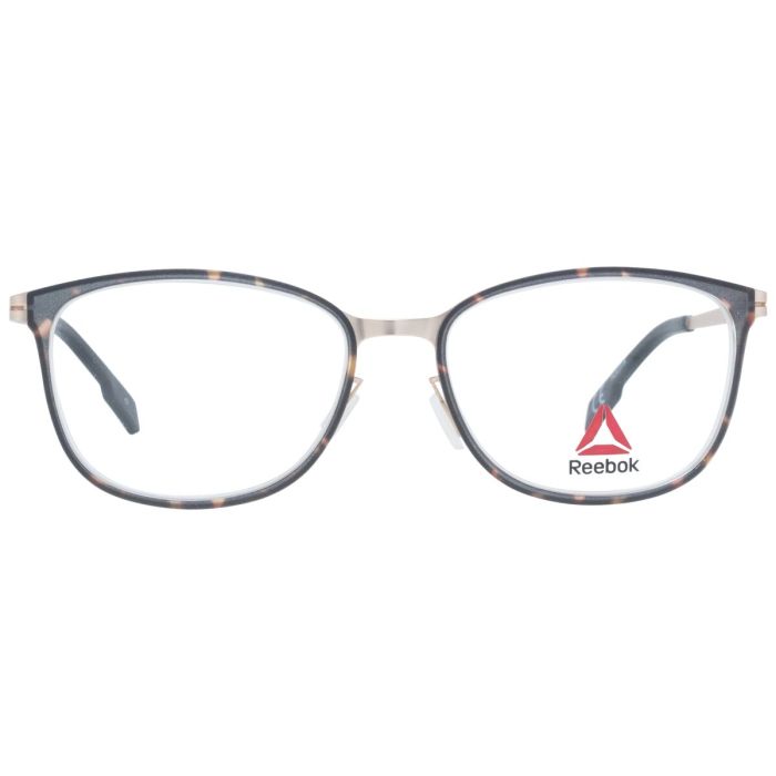 Monture de Lunettes Unisexe Reebok R8523 5303 2