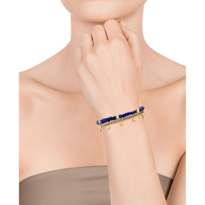 Bracelet Femme Viceroy 1348P01012 1