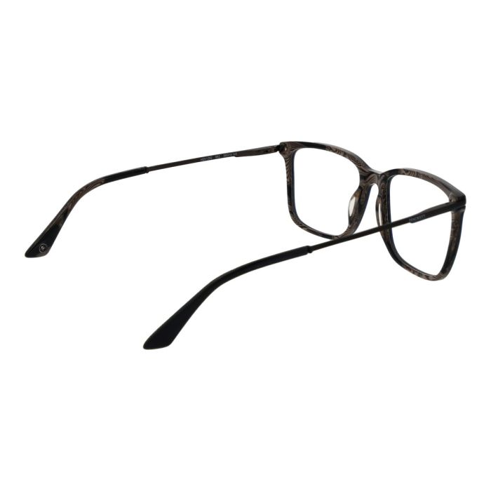 Monture de Lunettes Homme Hackett London HEK129 56682 1 Monture de Lunettes Homme Hackett London HEK129 56682 1