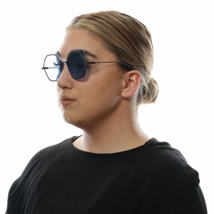 Lunettes de soleil Femme Yohji Yamamoto YY7031 52902 1 Lunettes de soleil Femme Yohji Yamamoto YY7031 52902 1