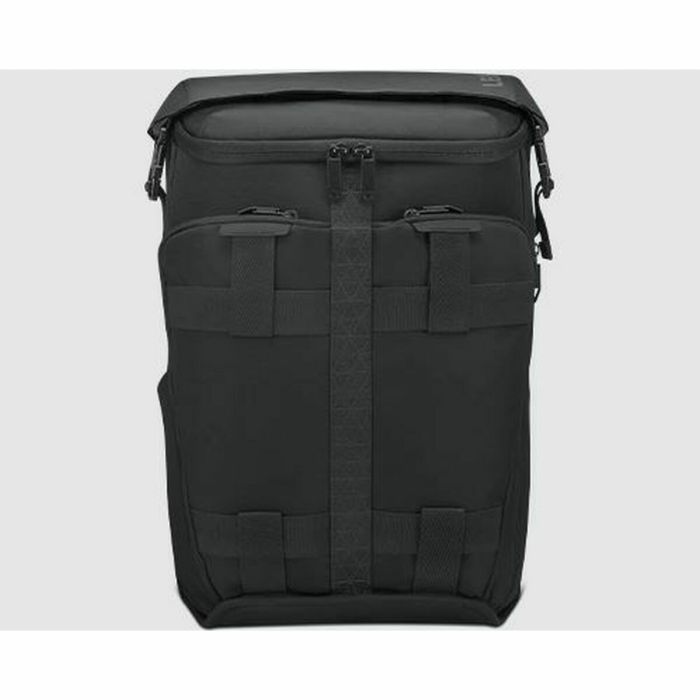 Housse pour ordinateur portable Lenovo GX41C86982 Noir 27