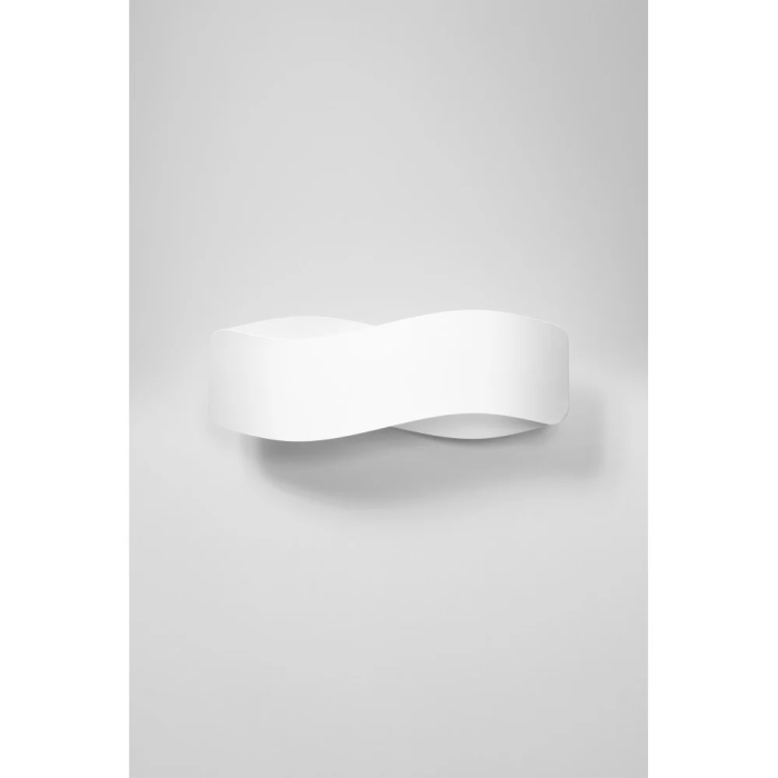 Applique Murale TILA 40 SOL-SL.1020 1