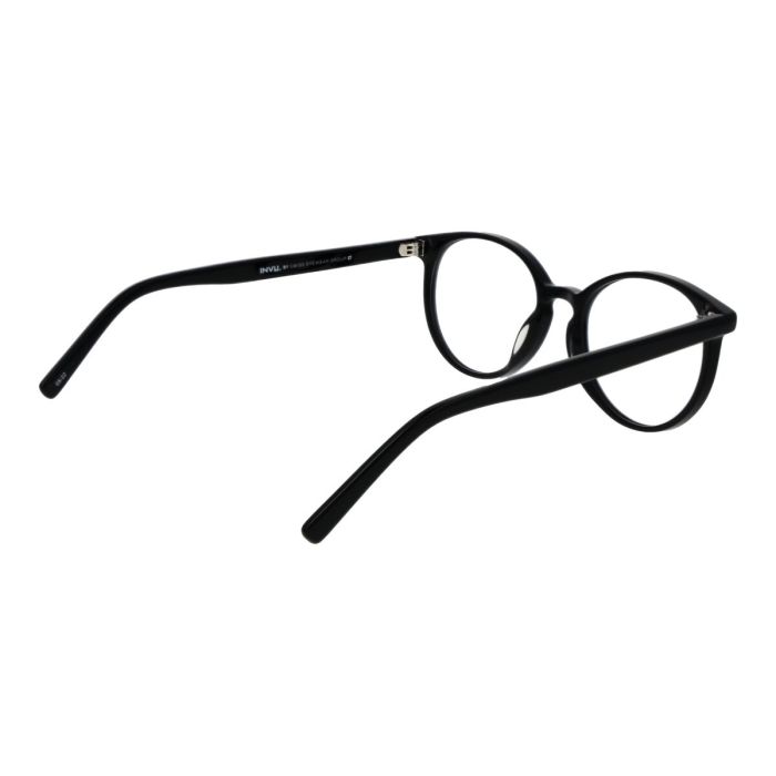 Monture de Lunettes Homme INVU B4139 50A 1