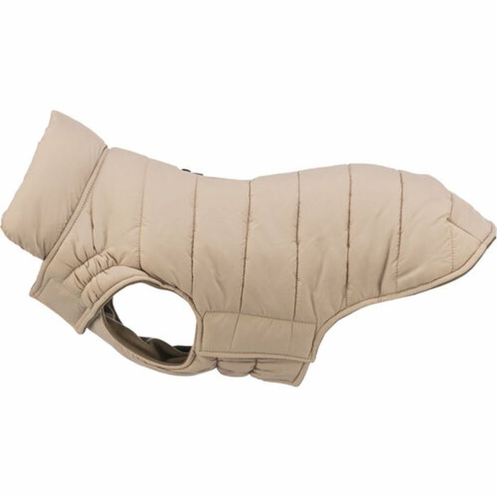 Manteau pour Chien Trixie 3 Manteau pour Chien Trixie 3