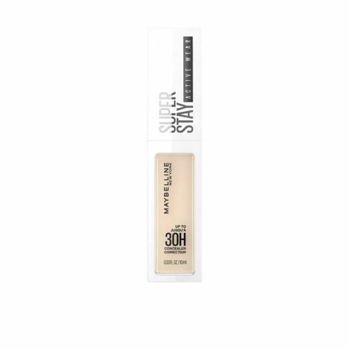 Maybelline SUPERSTAY Activewear 30h Correcteur #05 Ivoire