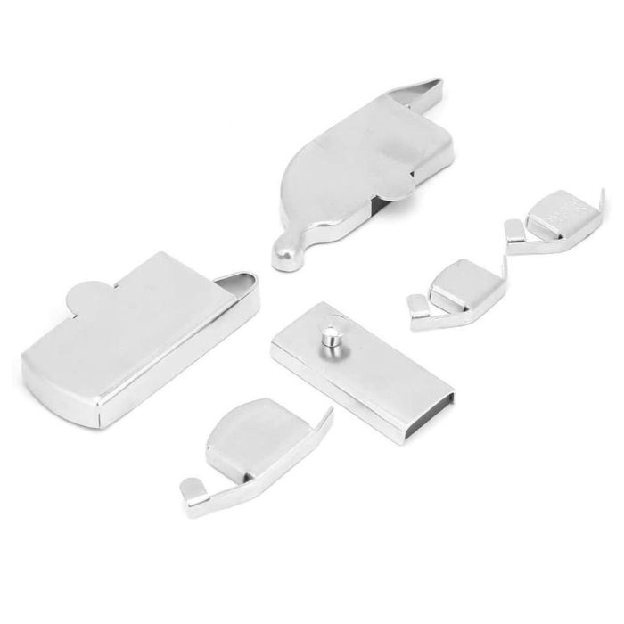 Carte Graphique Biostar VN3606RML9 GeForce RTX 3060 12 GB GDDR6 1