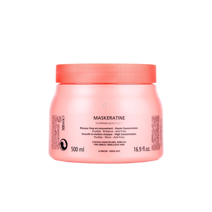 Kerastase Maskeratine Discipline 500 mL 2