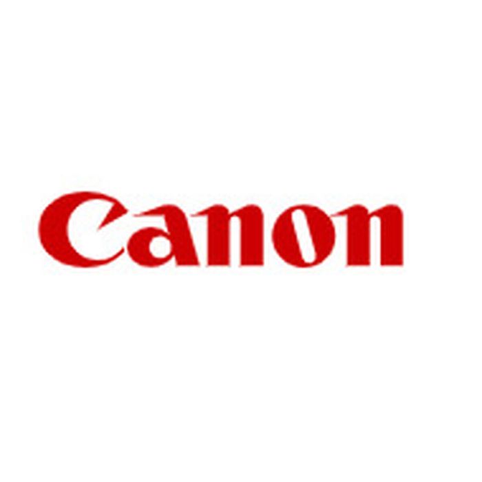 Toner Canon 1