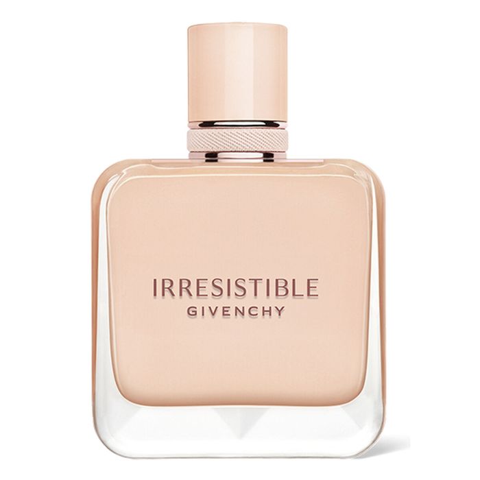 Parfum Femme Givenchy IRRESISTIBLE NUDE VELVET EDP 50 ml 0 Parfum Femme Givenchy IRRESISTIBLE NUDE VELVET EDP 50 ml 0