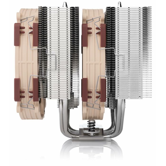 Ventilateur CPU Noctua NH-D15G2LBC 4