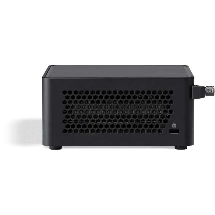 ASUS NUC GEN14 Pro Revel Canyon U5 RNUC14RVHV500002I EU CORD vPro 9