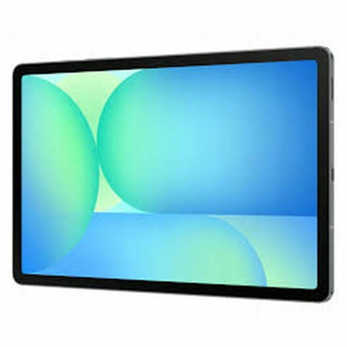 Tablette Samsung SM-X520NZAREUE 10,9" 8 GB RAM 128 GB Gris 1