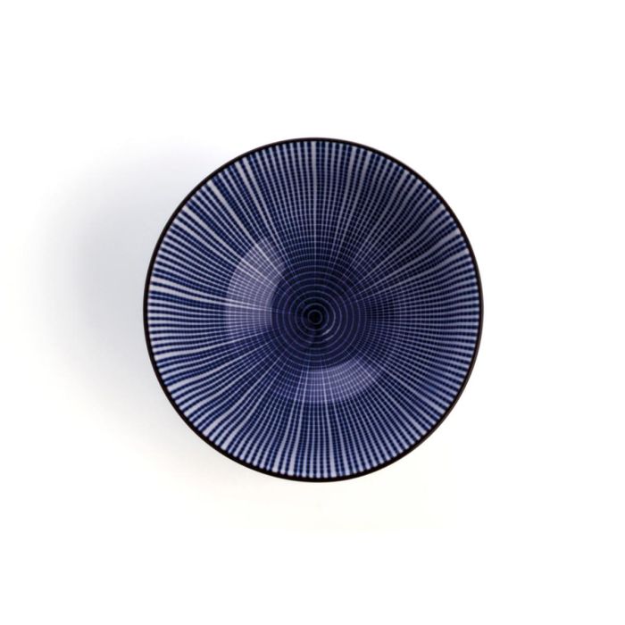 Bol Porcelana Chef Quid 11 cm (24 Unidades)