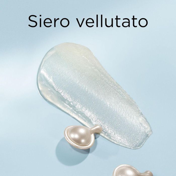 Crème visage Elizabeth Arden CERAMIDE 11