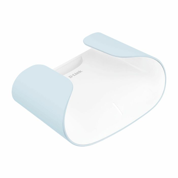 Router D-Link M30 Blanc