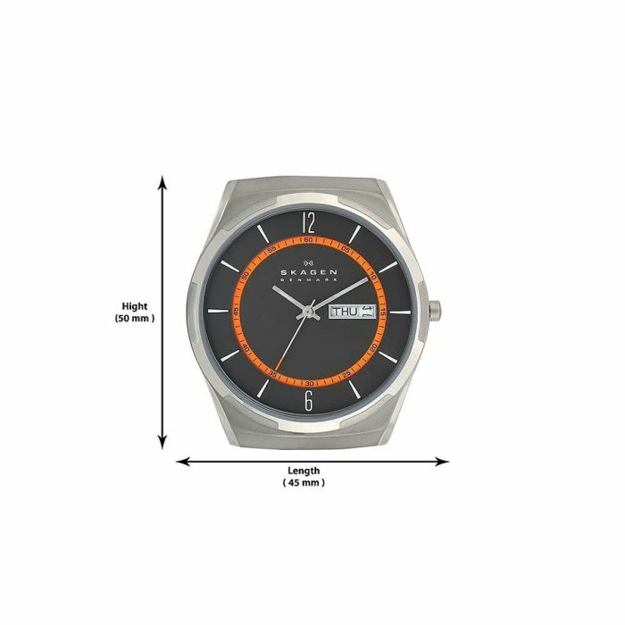 Webcam Dell WB5023-DEMEA 4 Webcam Dell WB5023-DEMEA 4