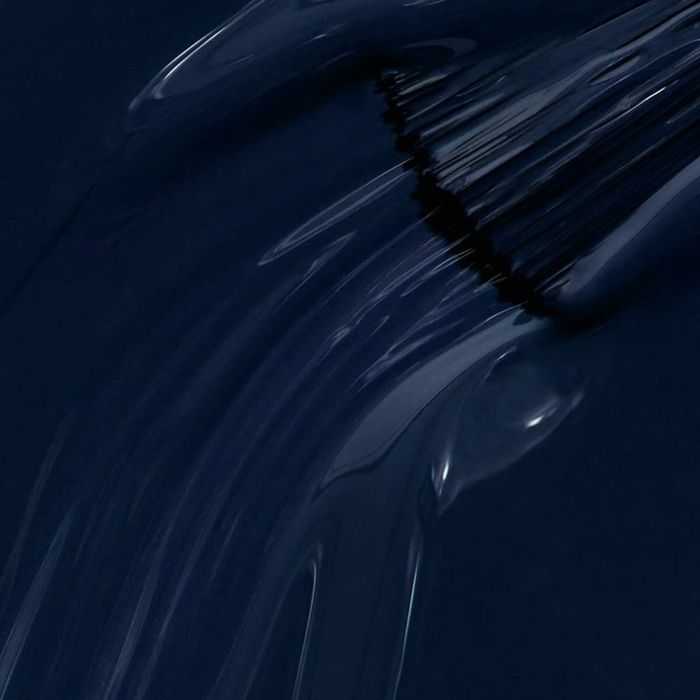 Vernis à ongles Opi 15 ml Midnight Mantra 2